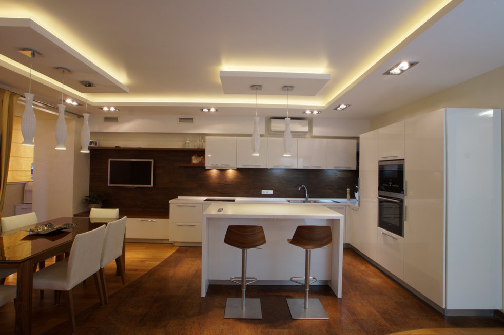 Квартира на  ул. Пионерская