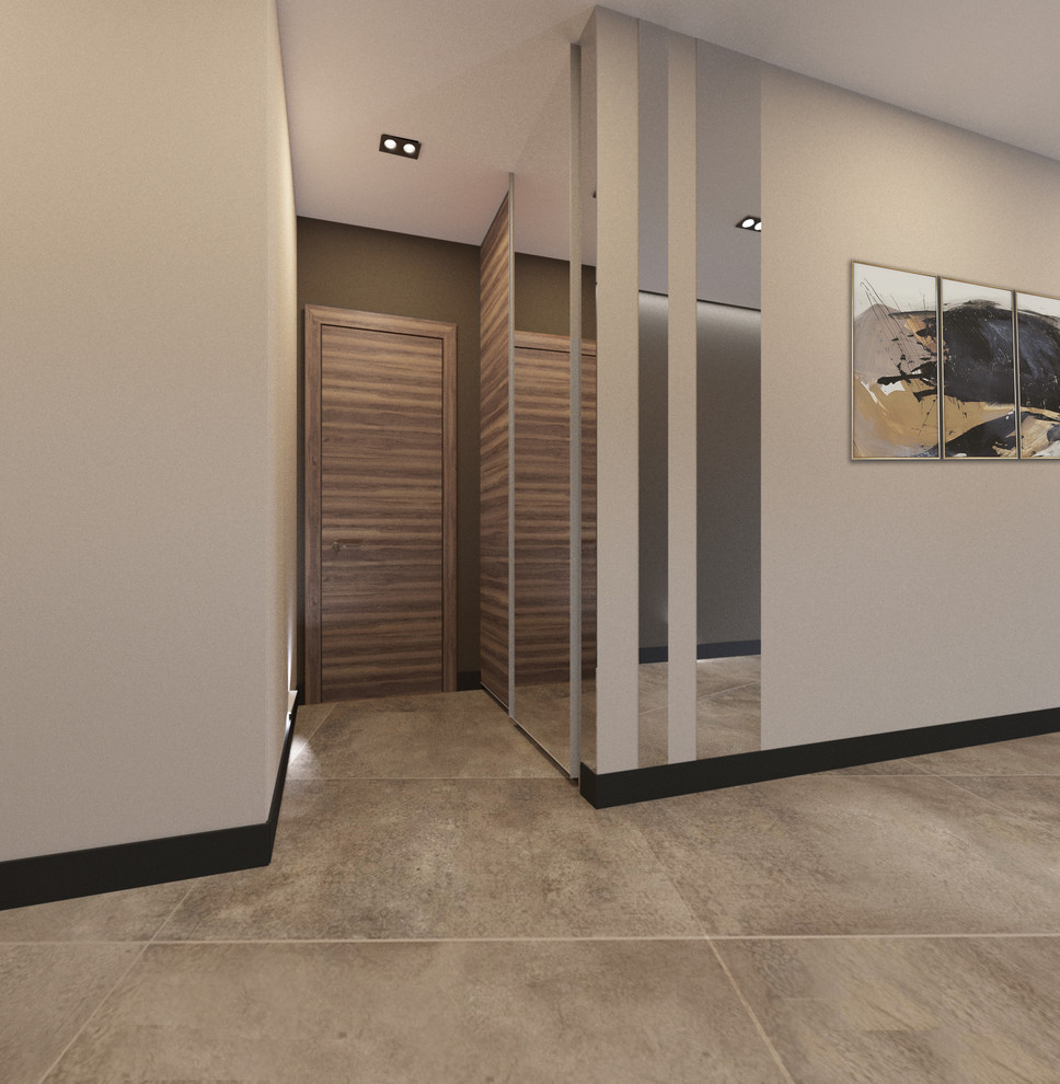 жк "Смольный"