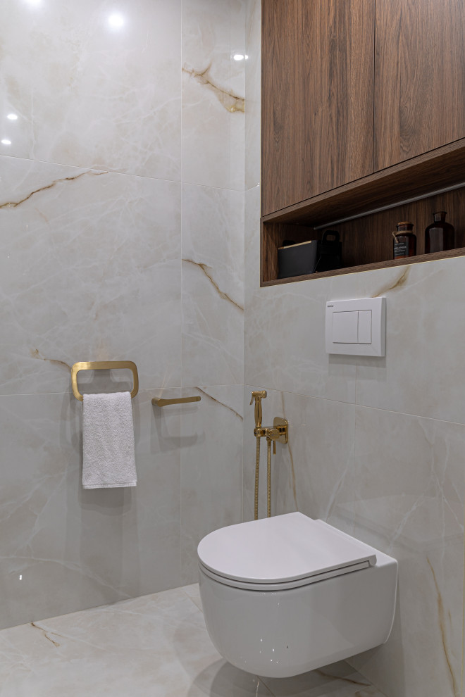 Квартира Н.Новгород 130 кв.м. пр-т Октября