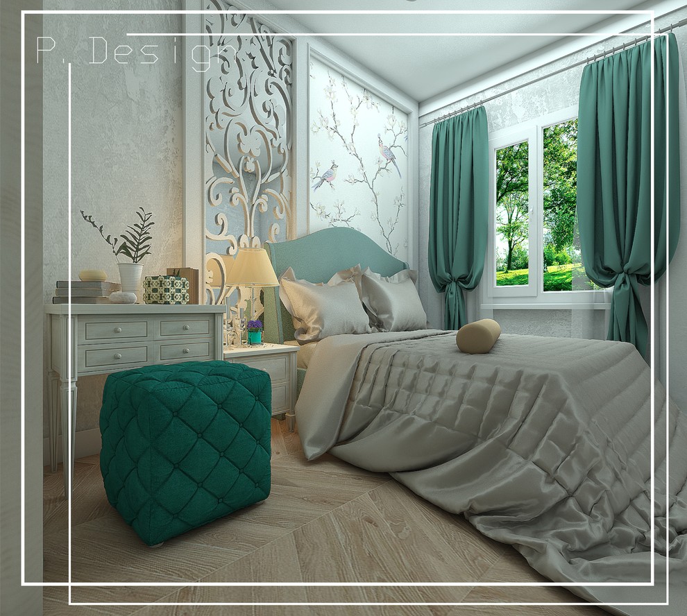 Обложка проекта: г.Омск,Коттедж ул.Зеленая