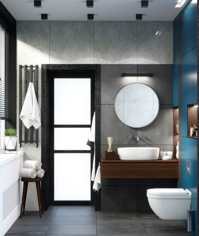 КП "Ромашково"