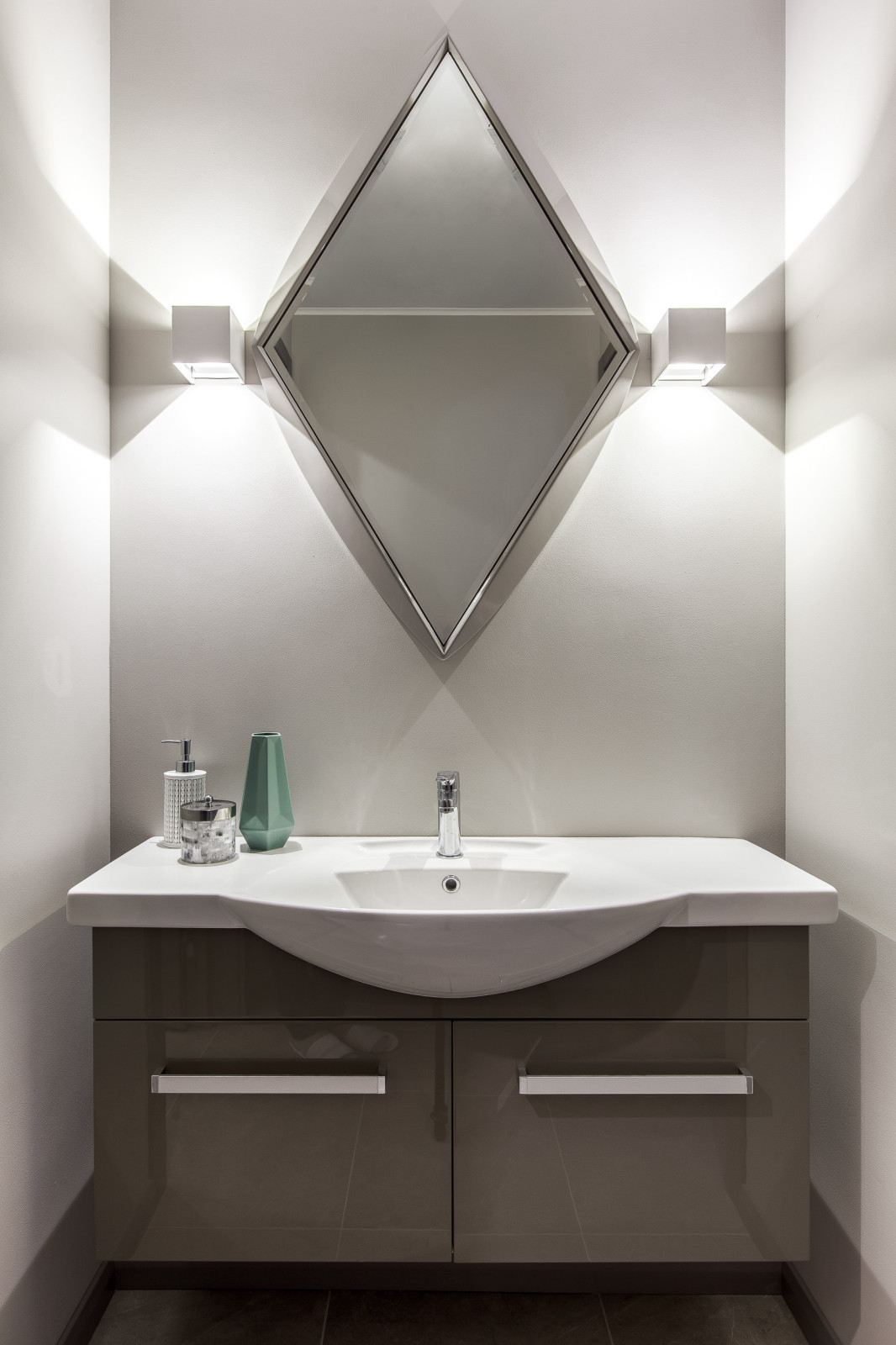 Таунхаус в Казани 2