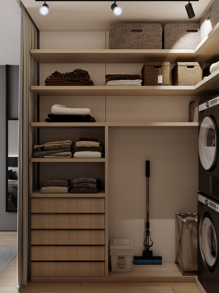 2к квартира, жк "Южные Кварталы"