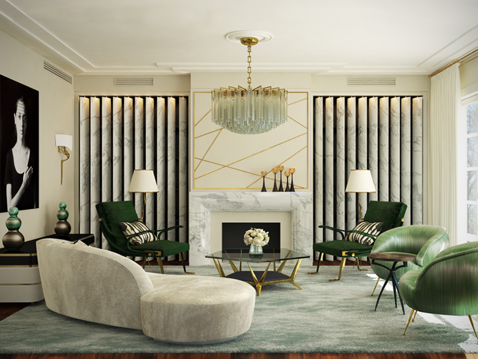 Обложка проекта: Италия