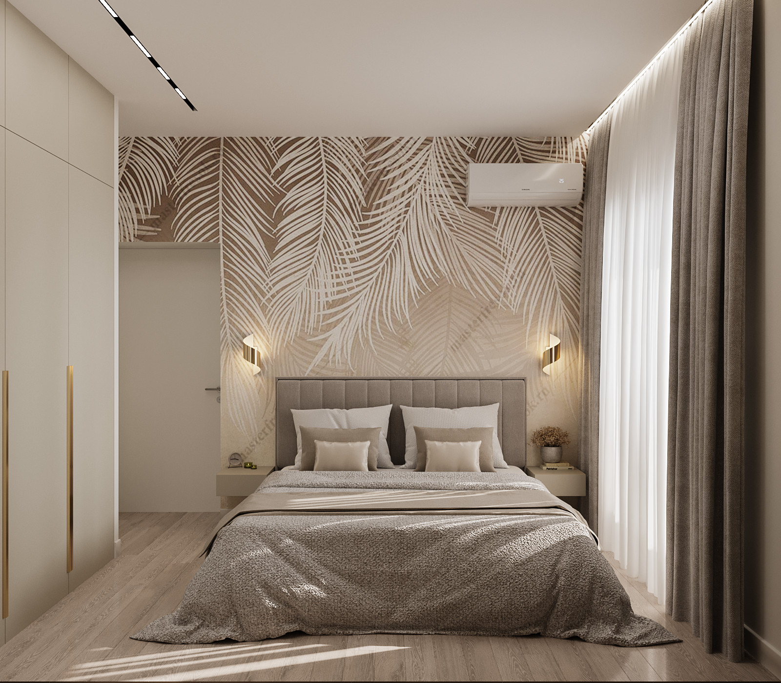 Цветы Башкирии