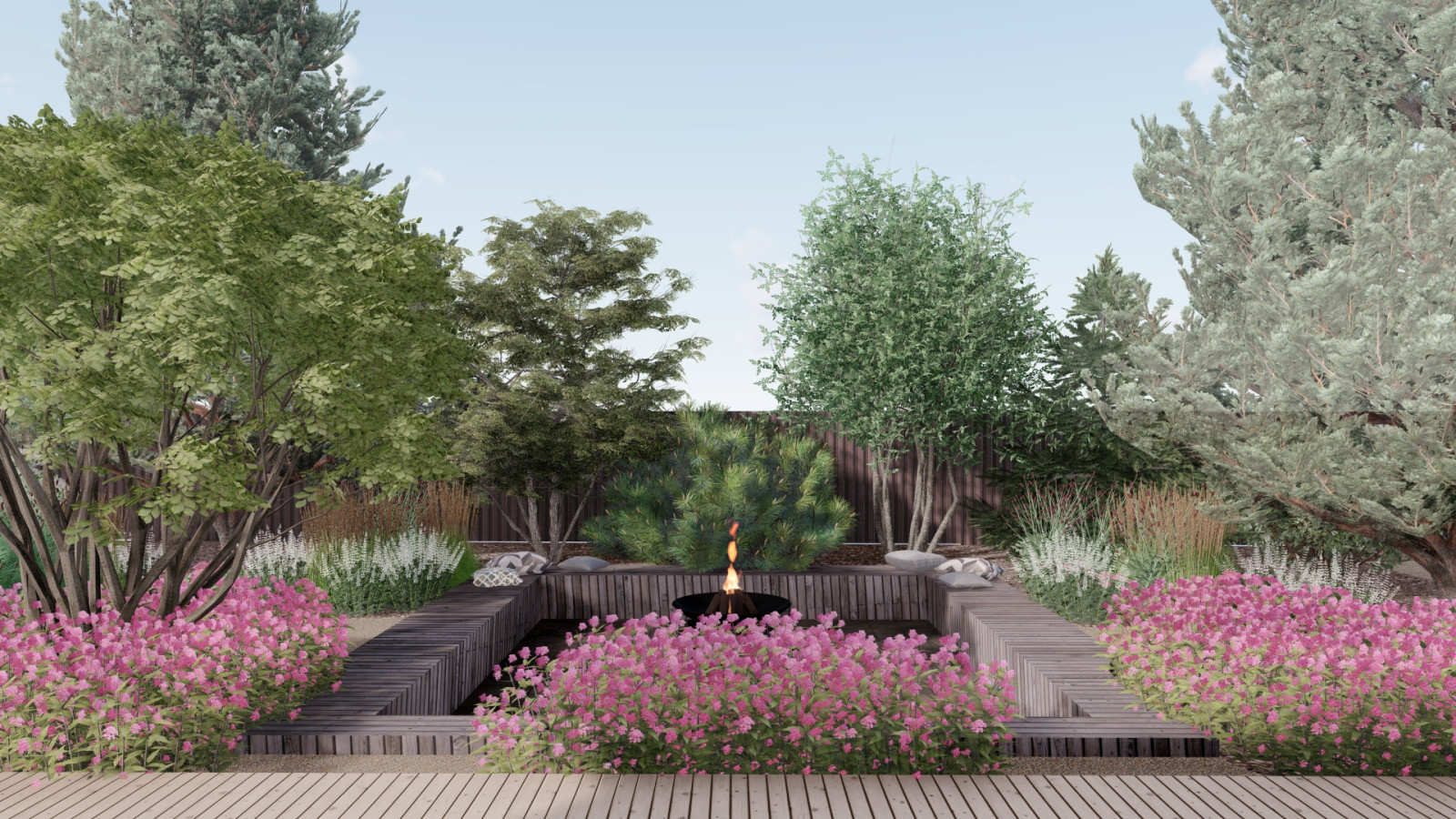 Бавария Клаб, 2024