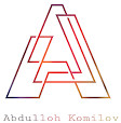 Abdulloh Komilov