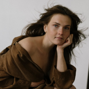 Екатерина Шилова