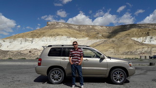 Сулеймен Сериков