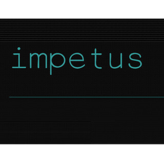 Сергей Алексеев