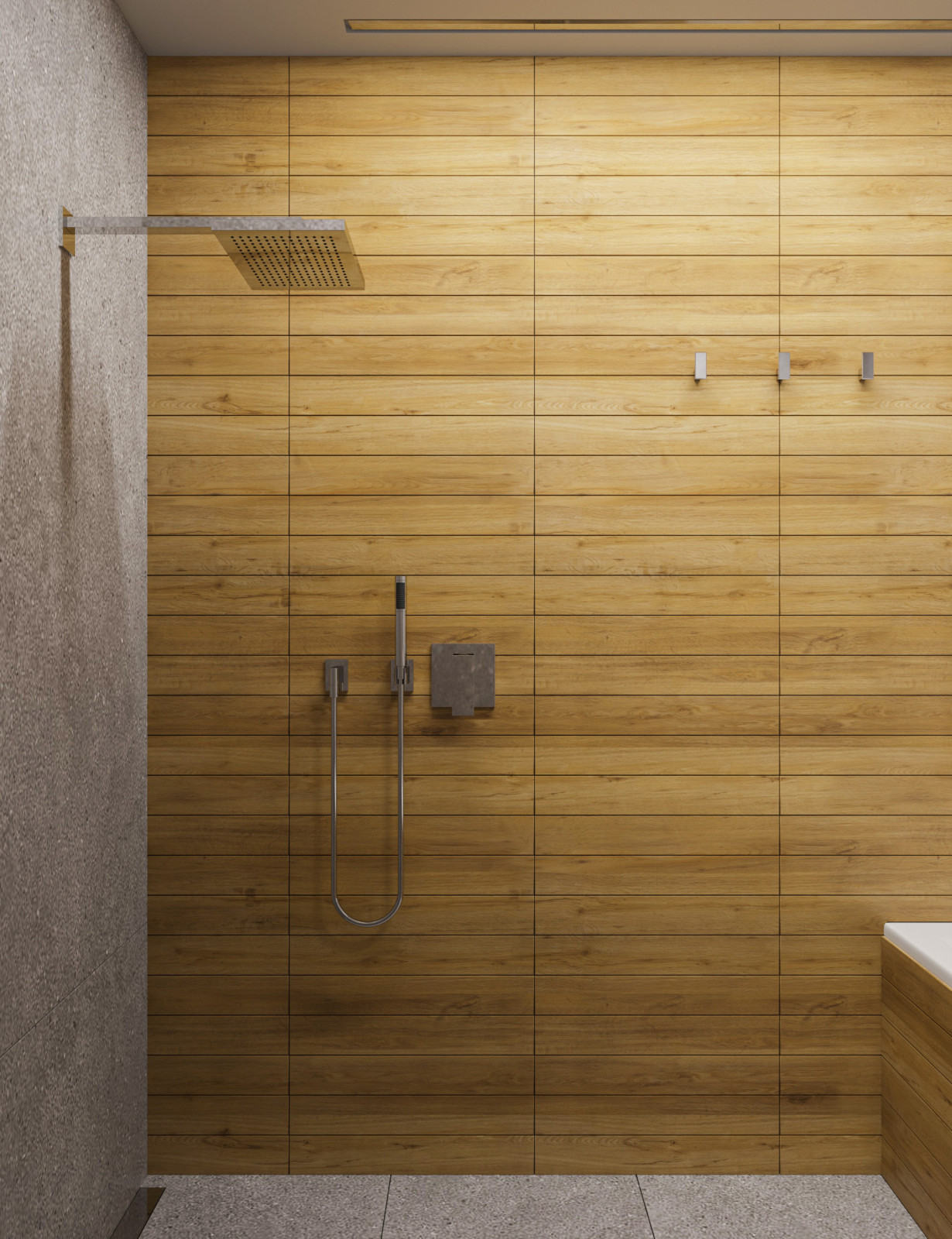 Квартира для семьи с ребенком