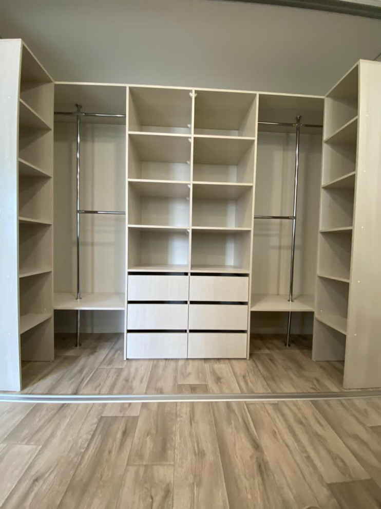 Мария Артемова