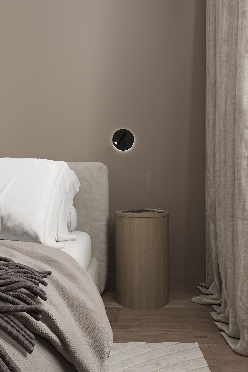 ЖК Притяжение