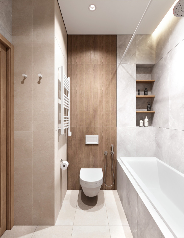 ЖК "Ленинград"