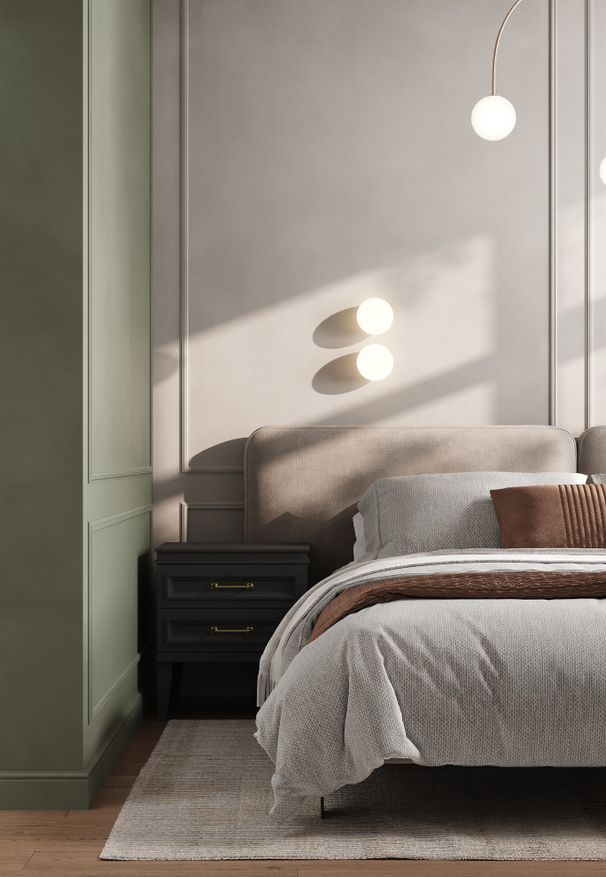 Спальняспальня, дизайн спальни, интерьер спальни, современный интерьер спальни,