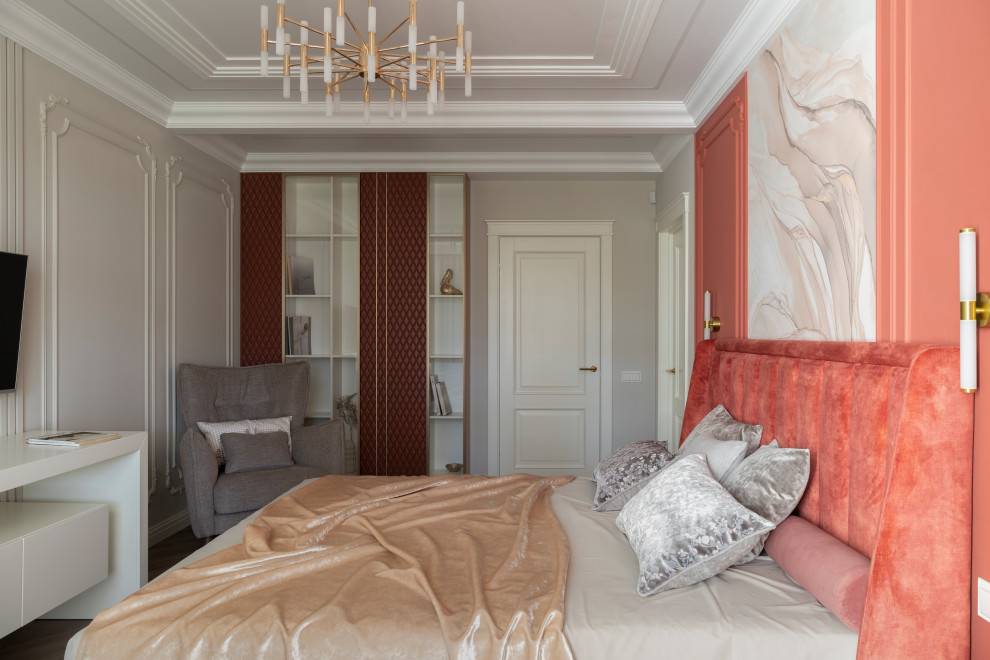 Квартира в Ярославле