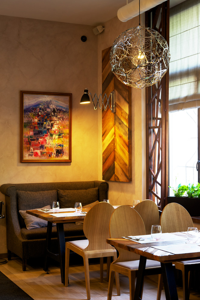 Фоновое изображение профиля Александр Матюнин