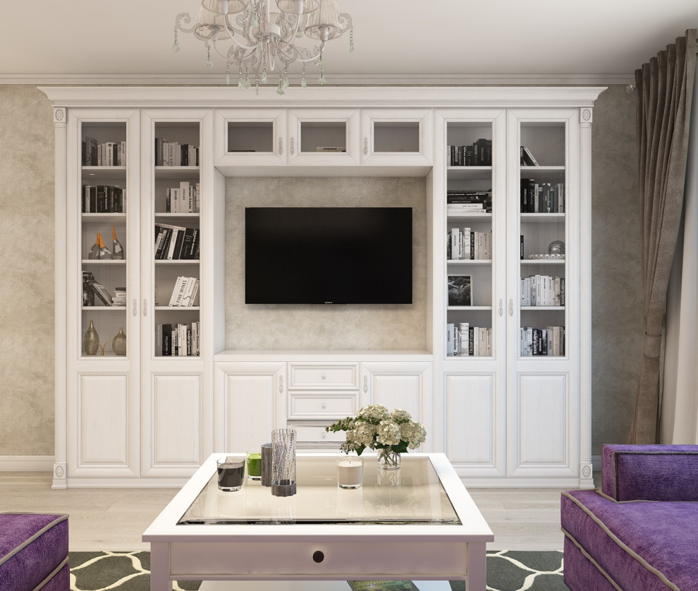 Алма-атинская