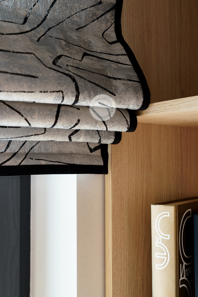 Квартира в ЖК "Каширка Лайк"