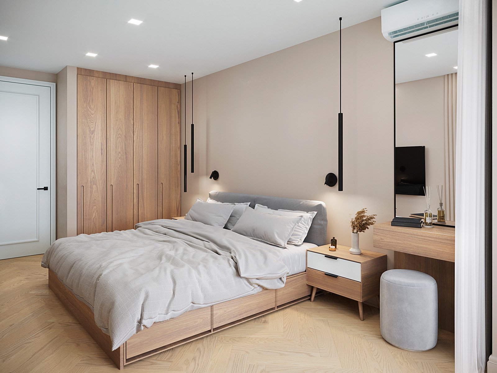 Проект Кремлевский