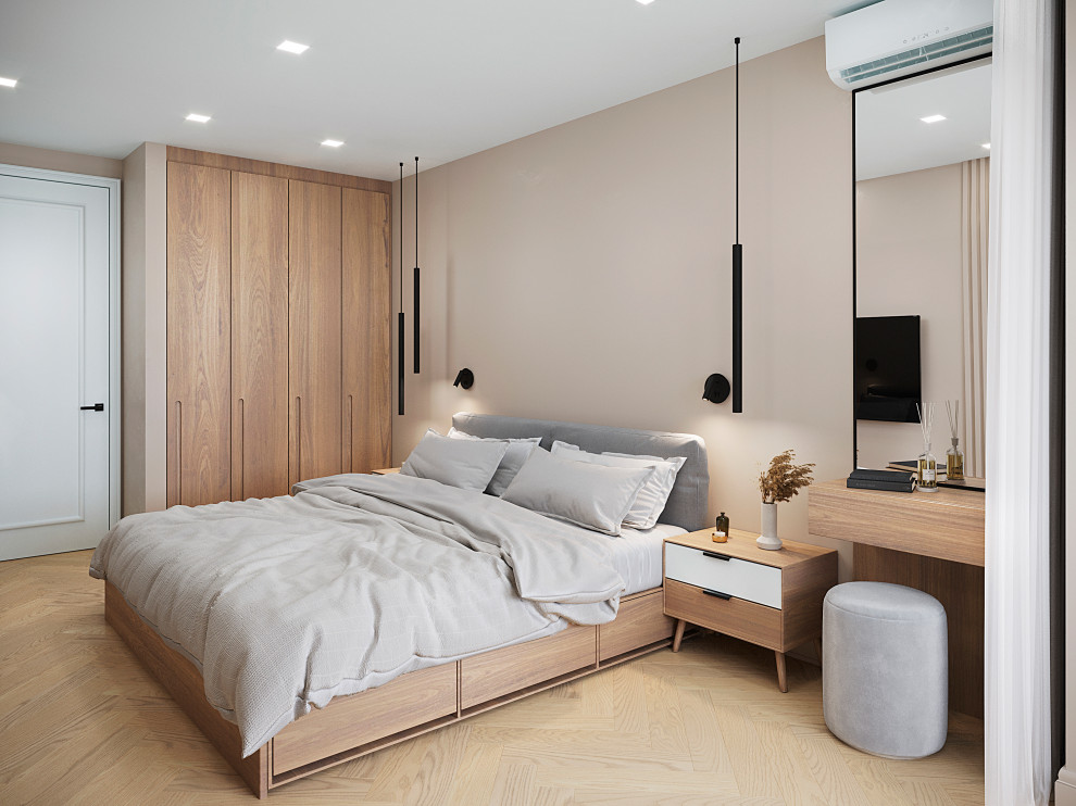 Проект Кремлевский