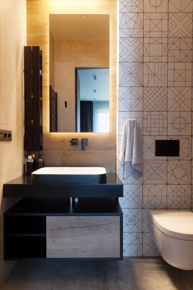 Обложка проекта: Грин парк (реализованный проект)