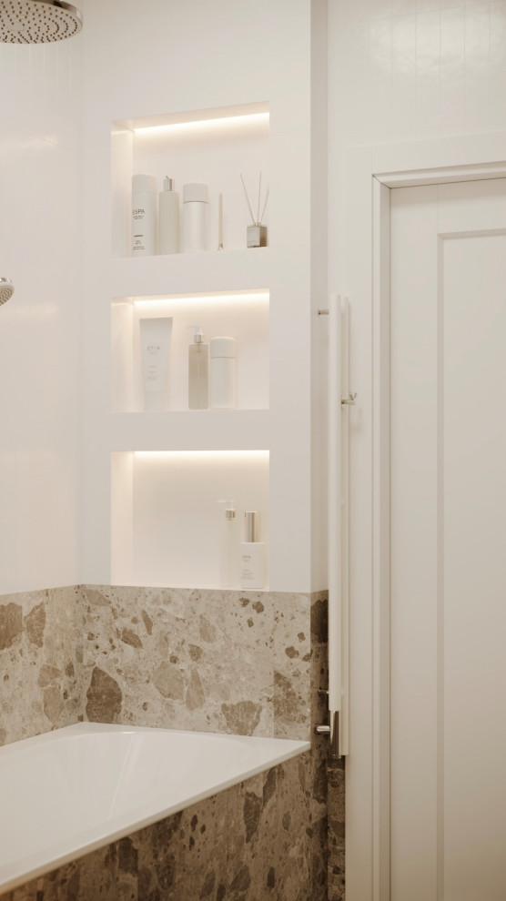 5. Ванная.jpeg