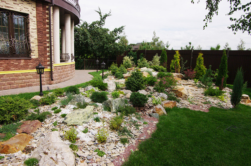 Группа компаний "Берёзка"