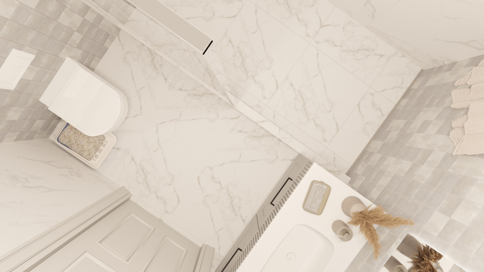 ЖК "Седьмой континент"