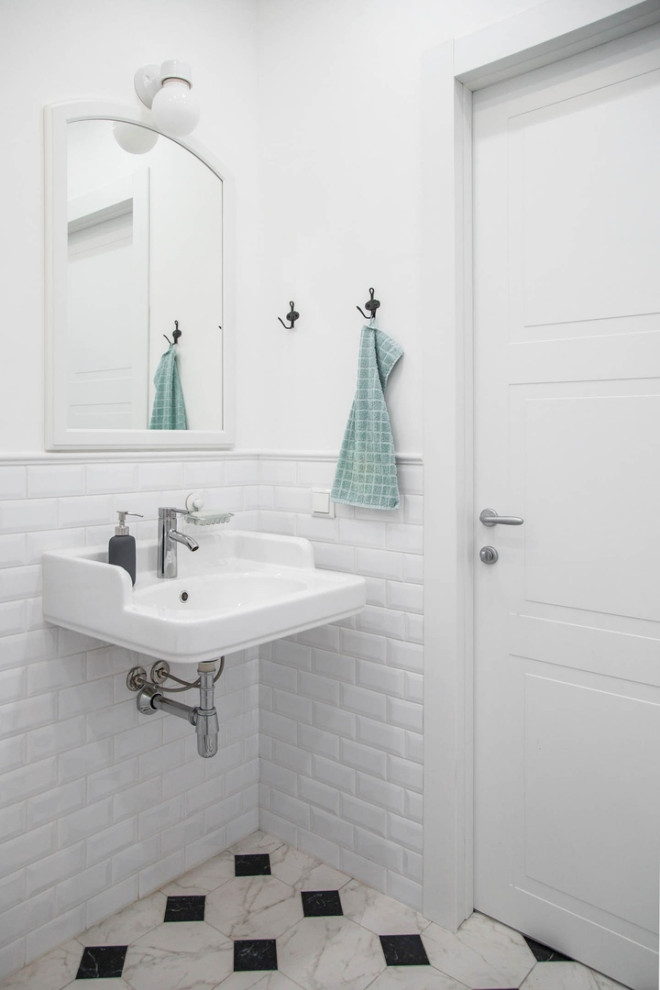 квартира ЖК Царский Двор 48кв.м