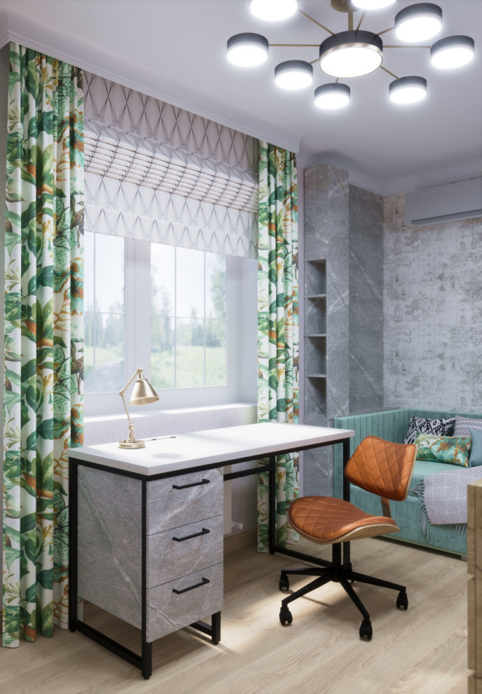 Дом у моря 150 кв.м