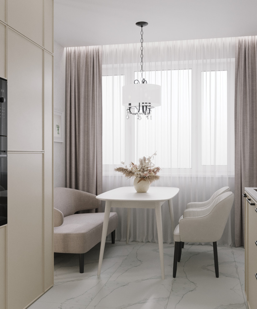 Французская классика