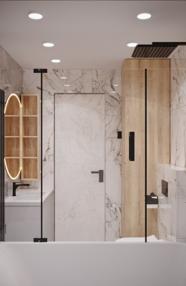 Обложка проекта: Ксения