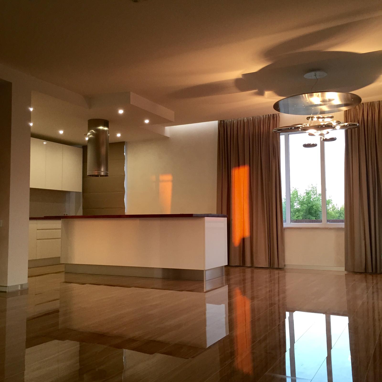 Обложка проекта: Постмодерн