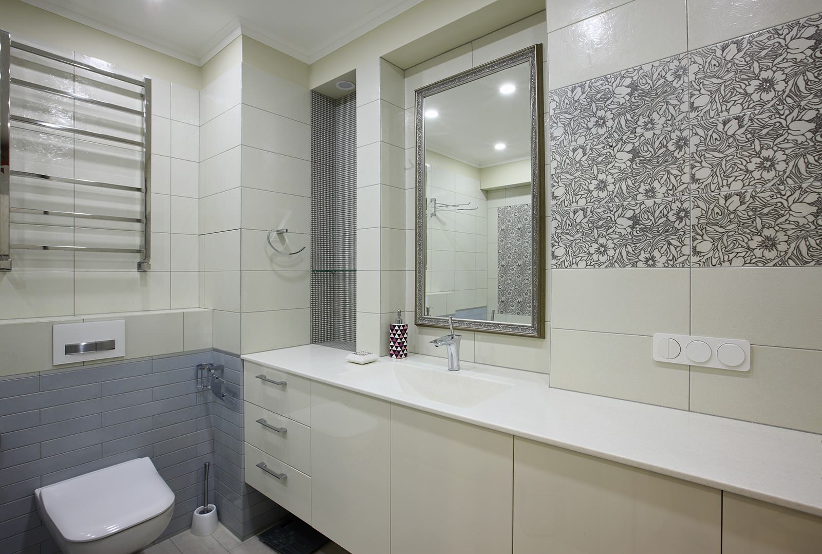 ФЕСТИВАЛЬНАЯ