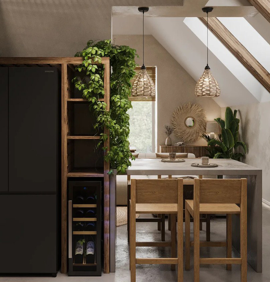 Инвестиционный проект под сдачу   ( часть 1 )