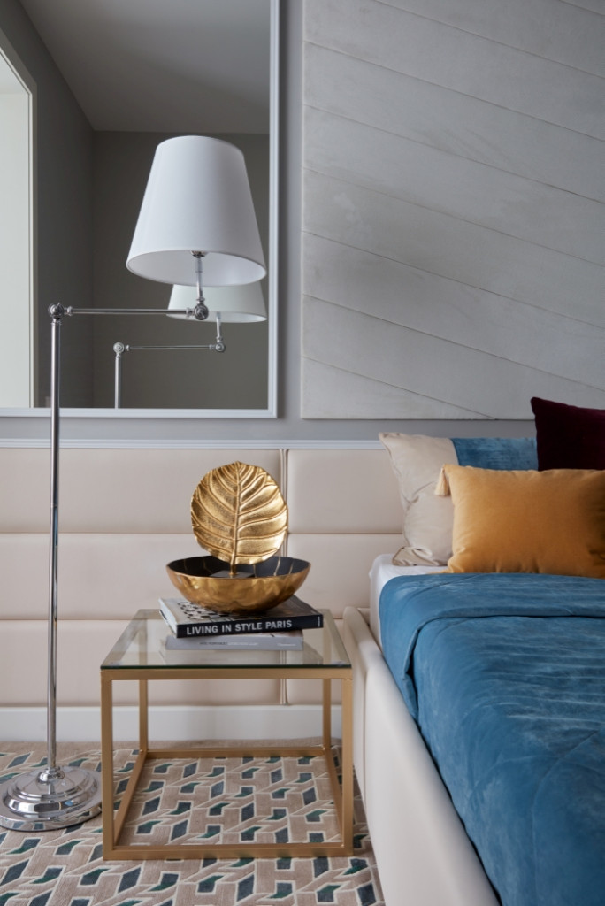 ЖК Английский квартал - 2