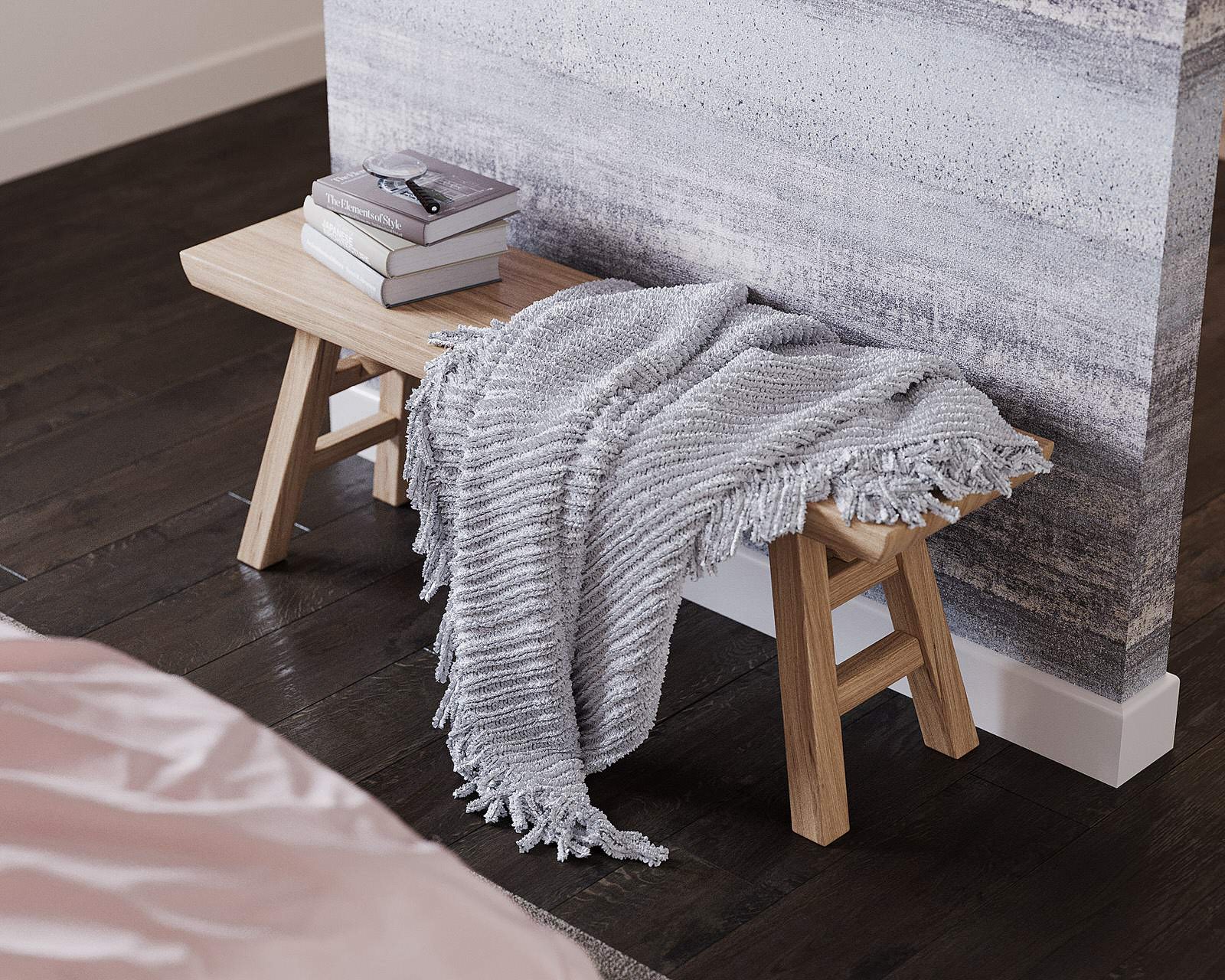 Воздух Норвегии 2