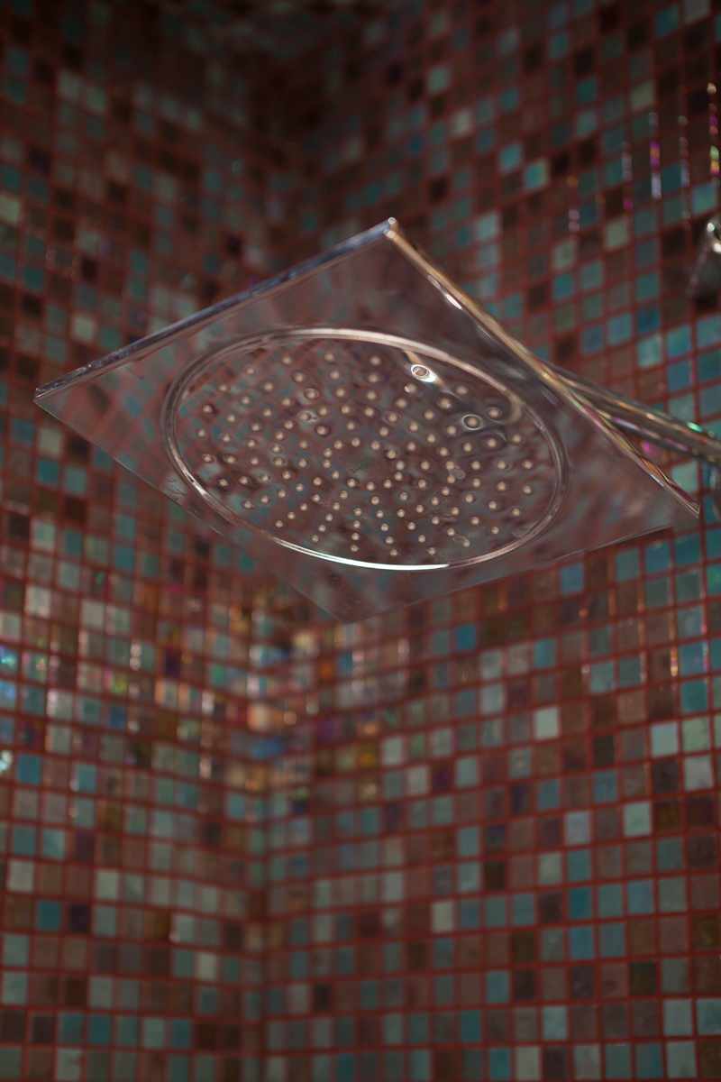 КВАРТИРА НА ПРОСПЕКТЕ МИРА