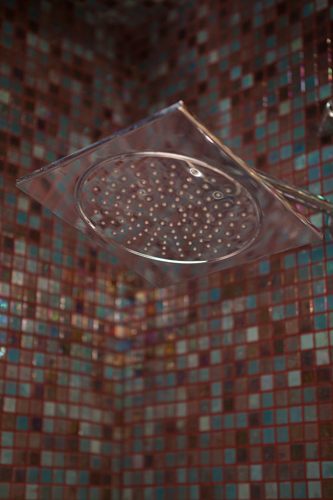 КВАРТИРА НА ПРОСПЕКТЕ МИРА