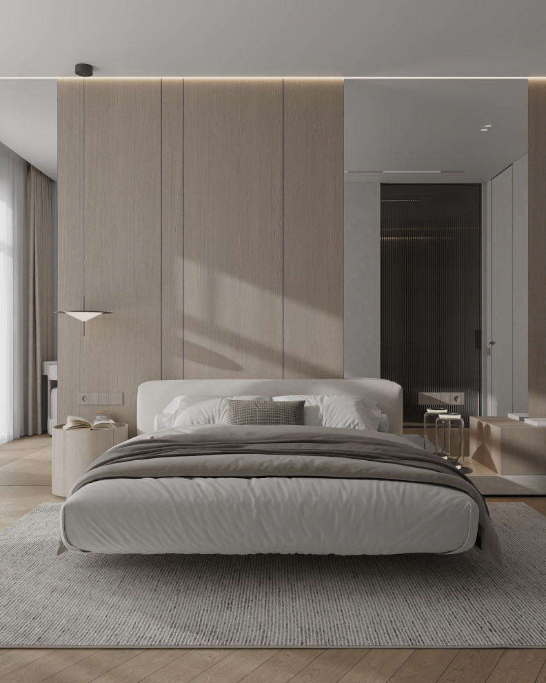 ЖК "Северная корона"