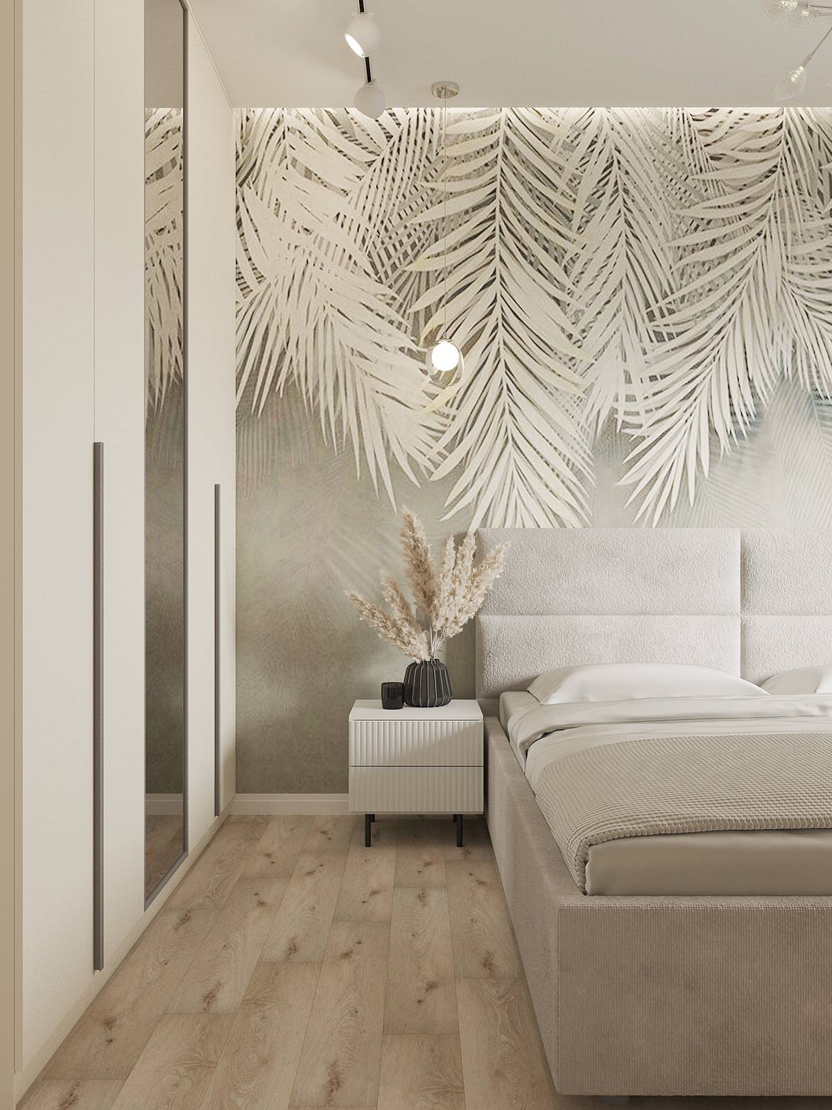 Квартира Кемерово