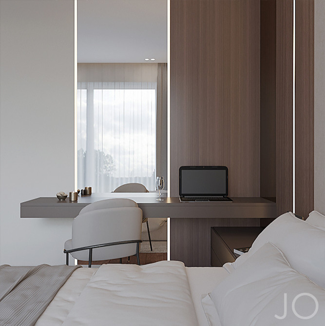 Дом в Садаковском 2