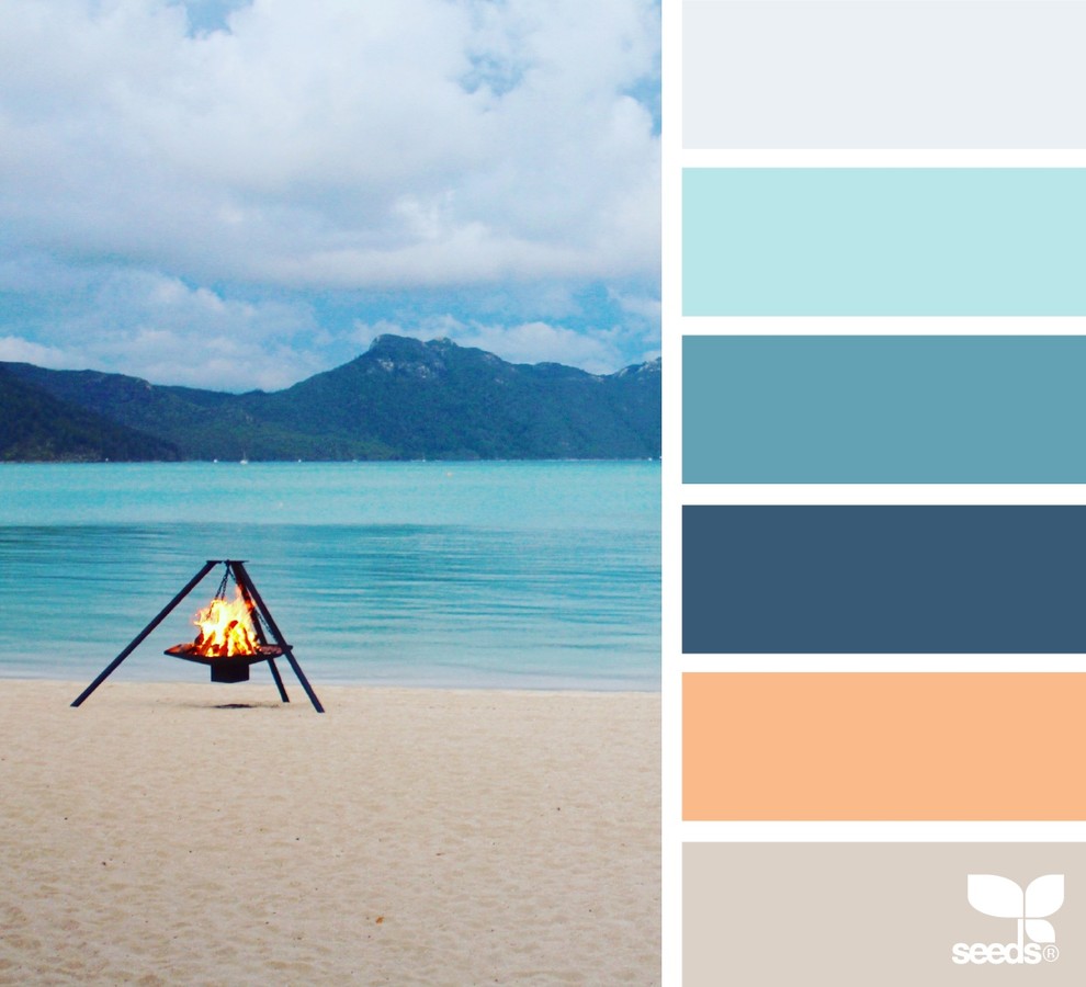 Идеи пользователя olya_lopatchenko