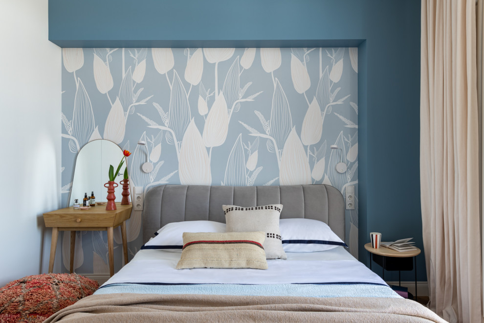 Квартира в Измайловском