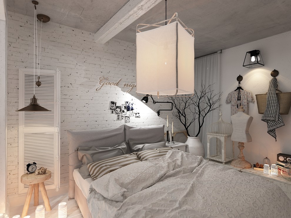 Квартира - Томск, Подгорная, 55м2