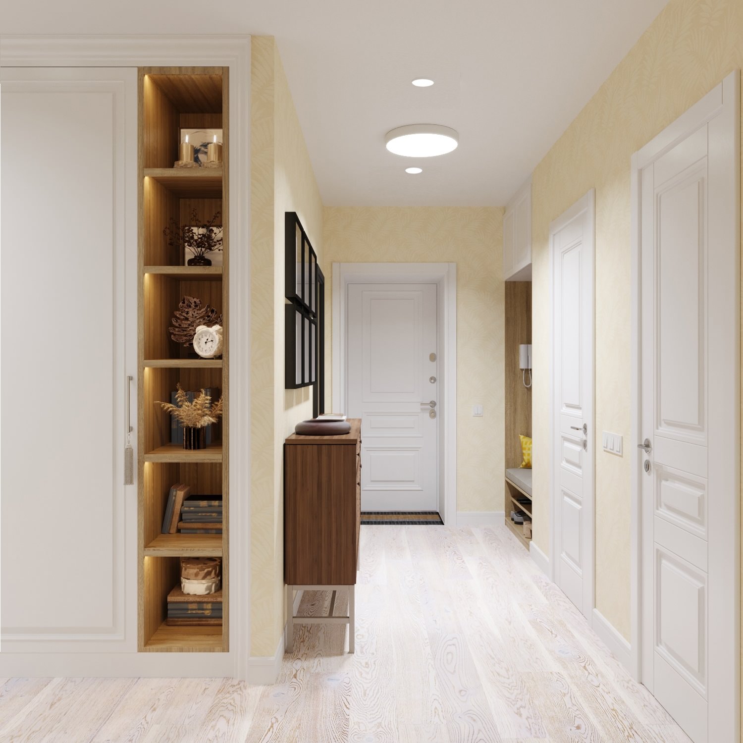 Проект_светлый