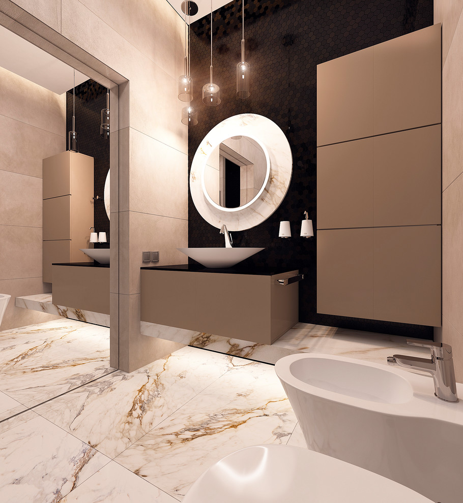 Дом в Горелово