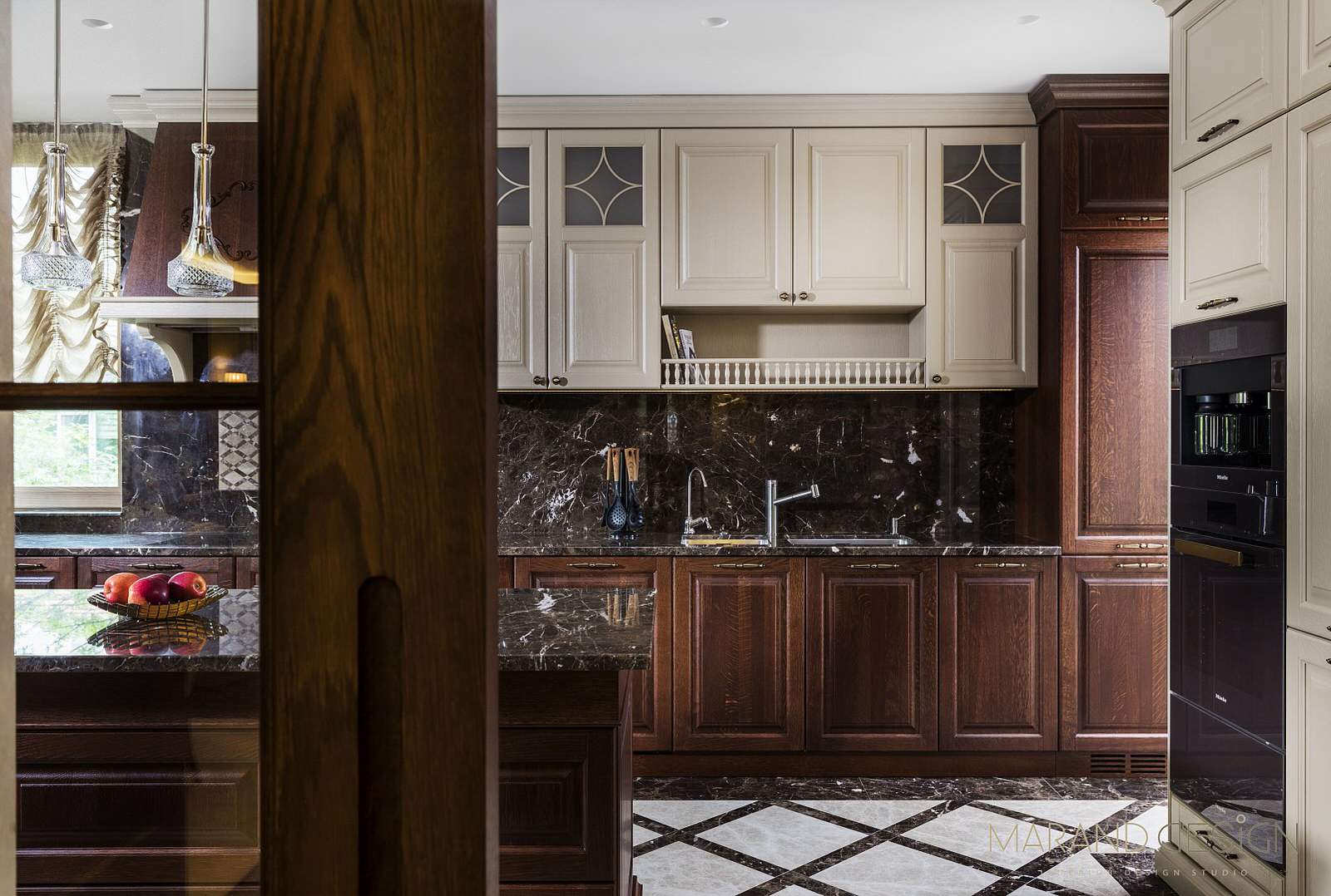 Вкусная классика