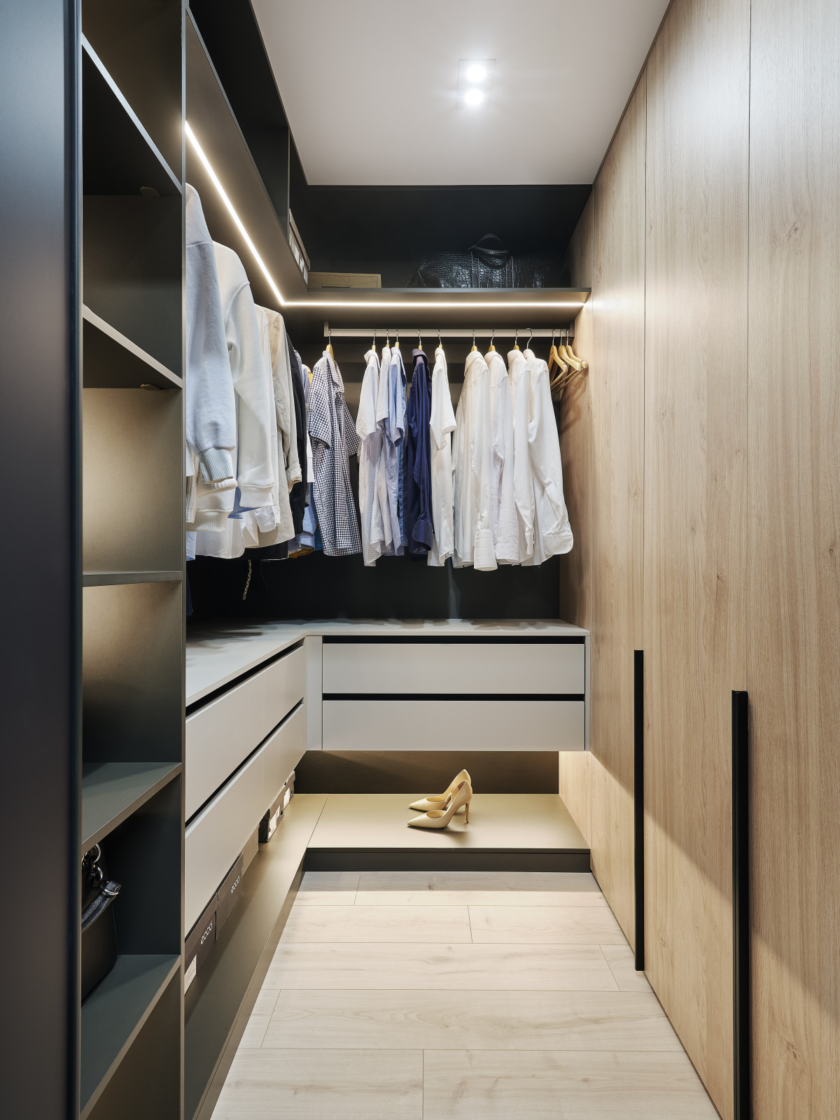 Фото проекта VA 2020